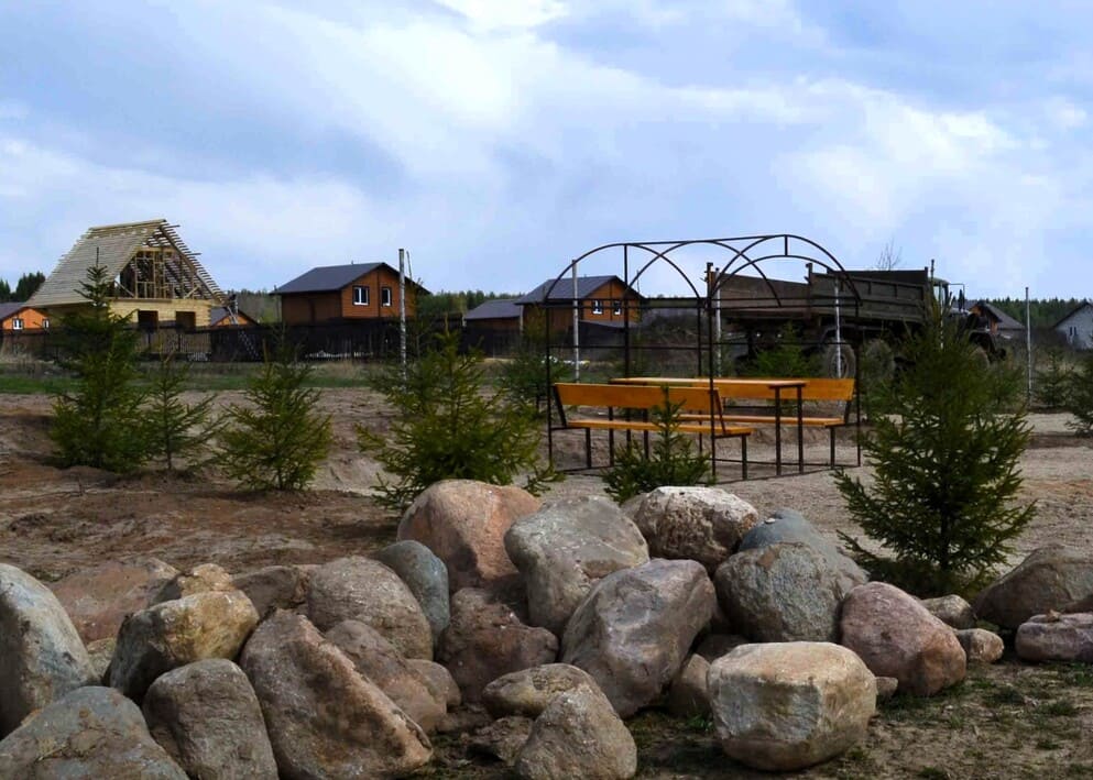 Офисы по адресу 